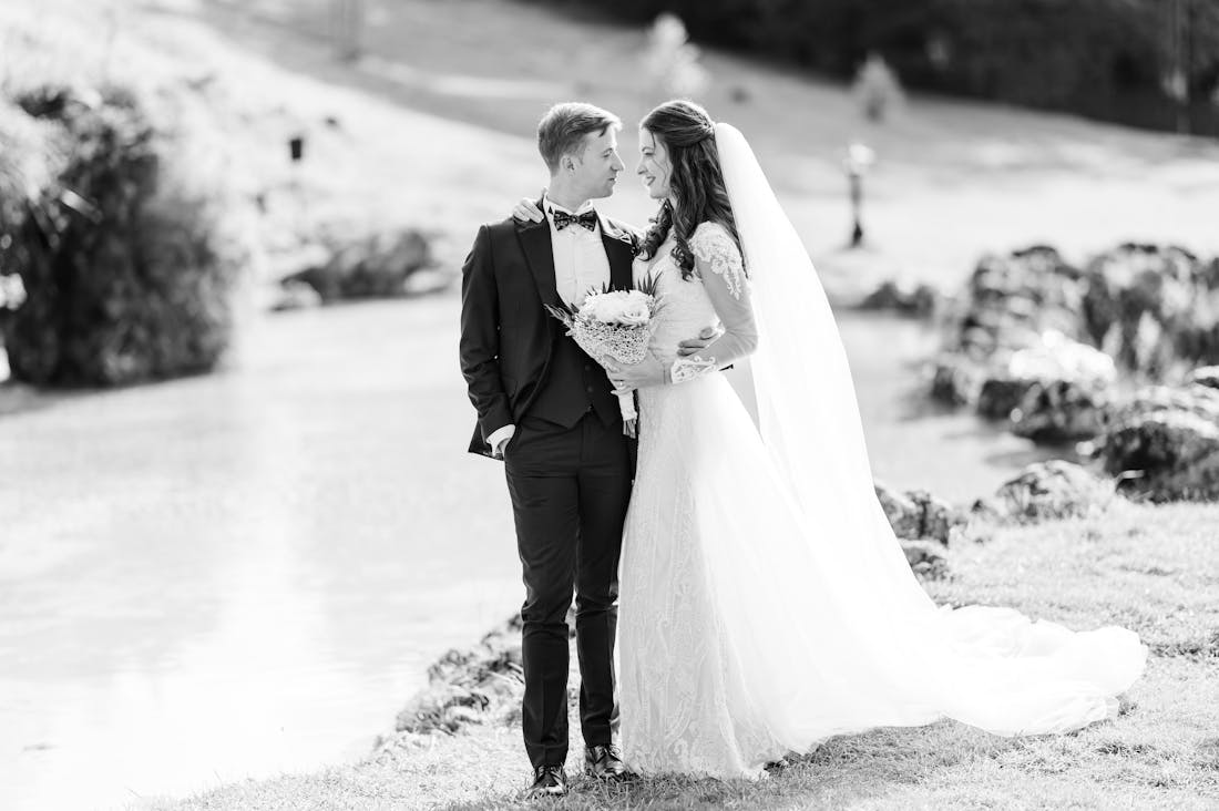 Emerging Investment Strategies Worth Considering Today Image 1