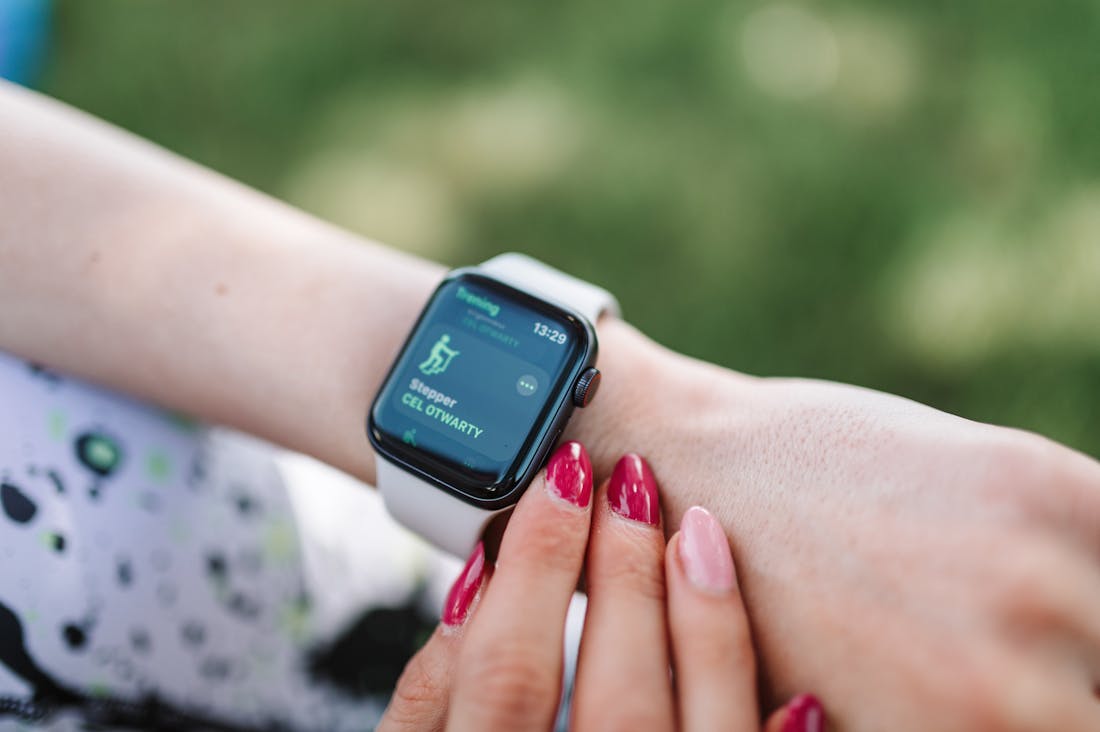 Emerging Tech Trends Shaping the Future of Lifestyle Image 3