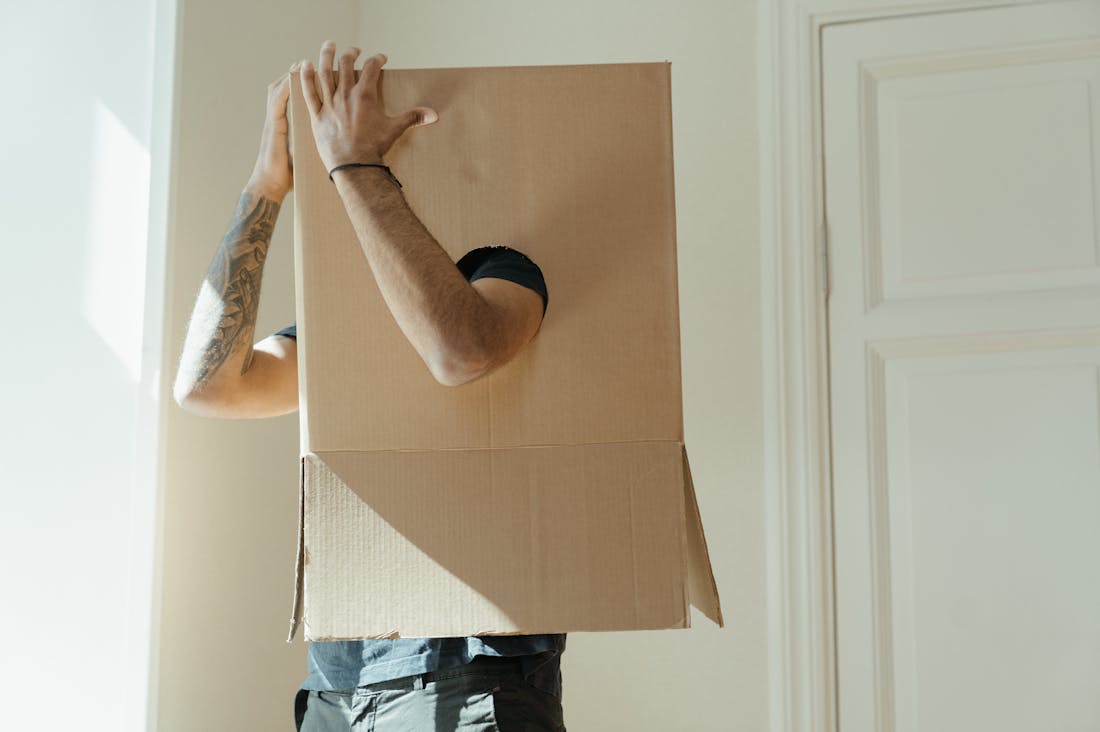 Emerging Technologies Reshaping Our Daily Lives and How We Can Adapt Image 2
