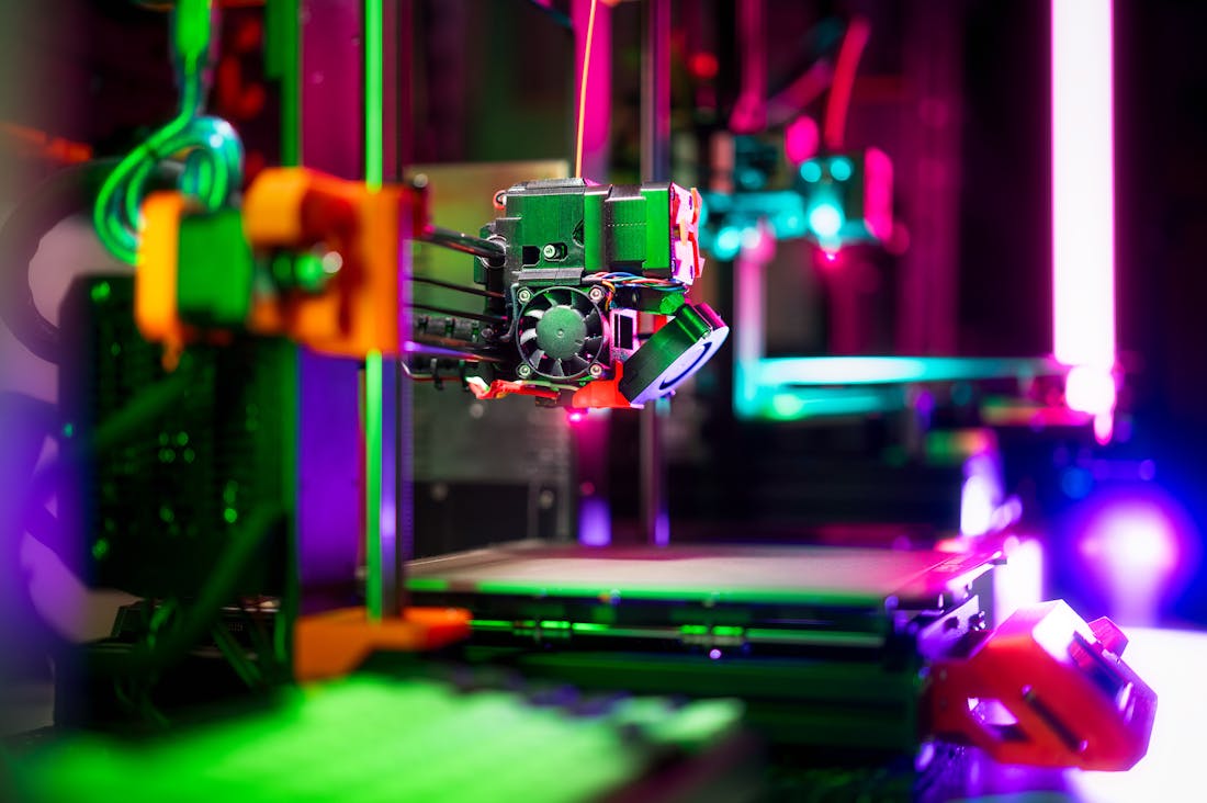 Emerging Technologies Transforming Everyday Life: What You Need to Know Image 2