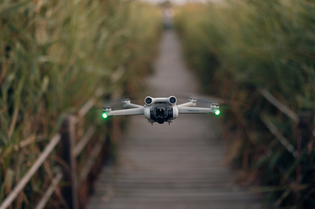 Emerging Technologies Transforming How We Experience Travel Image 3