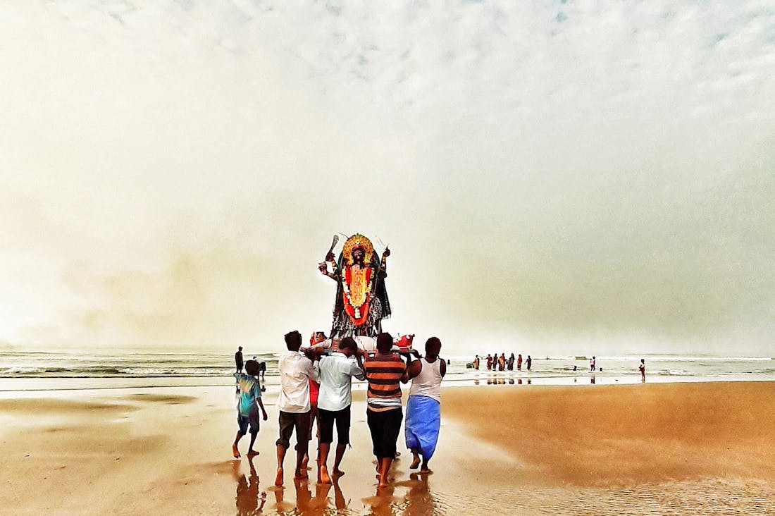 Emerging Travel Destinations Offering Unique Experiences Image 2