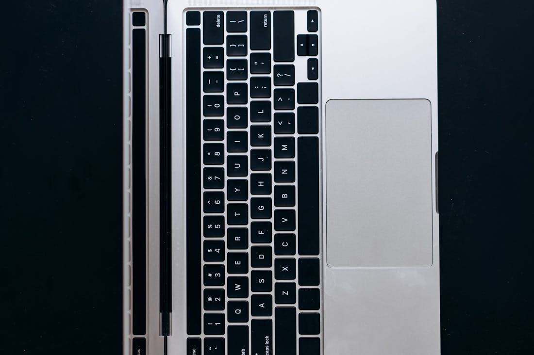Emerging Trends in Home Technology for a Smarter Living Space