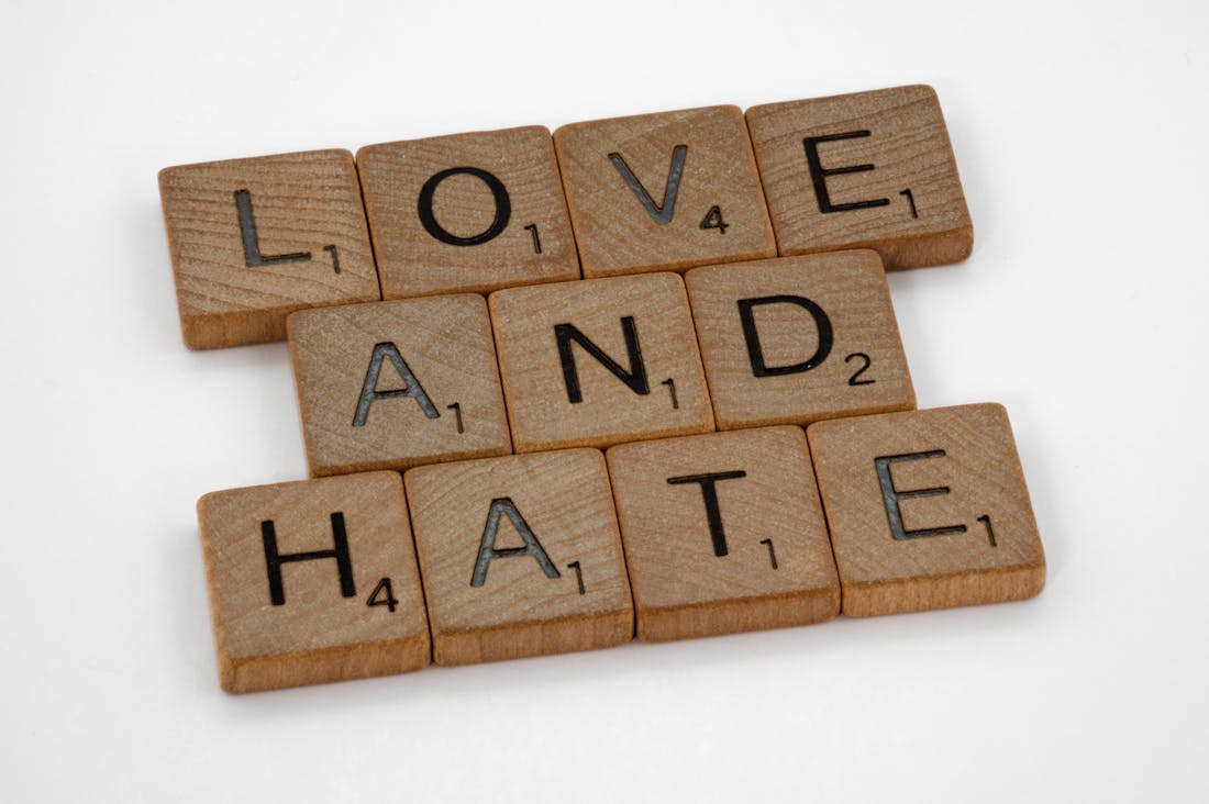 Emotional Intelligence in the Workplace: Key Skills for Career Advancement Image 3