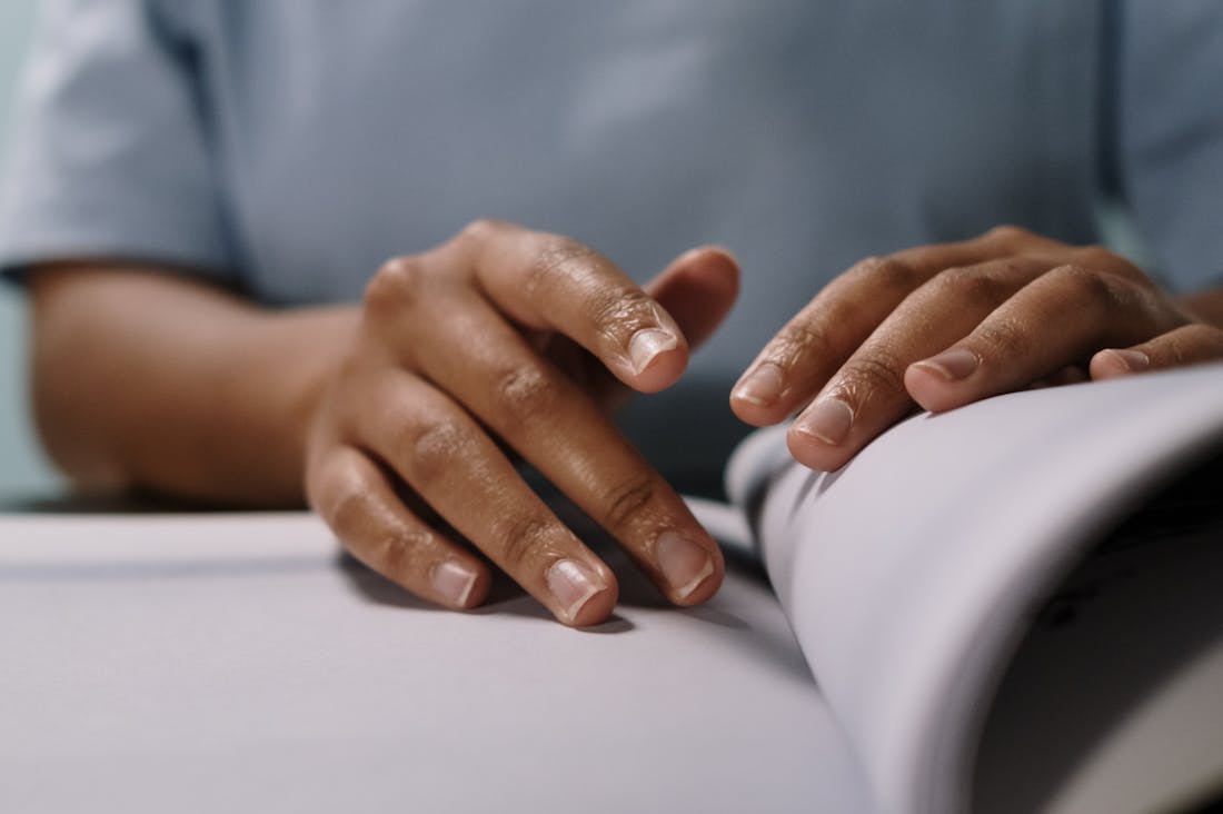 Empowering Financial Choices for a Secure Future Image 2