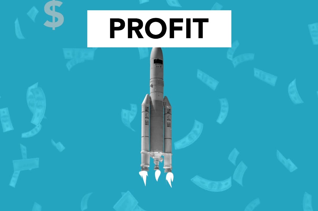 Empowering Financial Freedom: Strategies for Long-Term Wealth Building Image 2