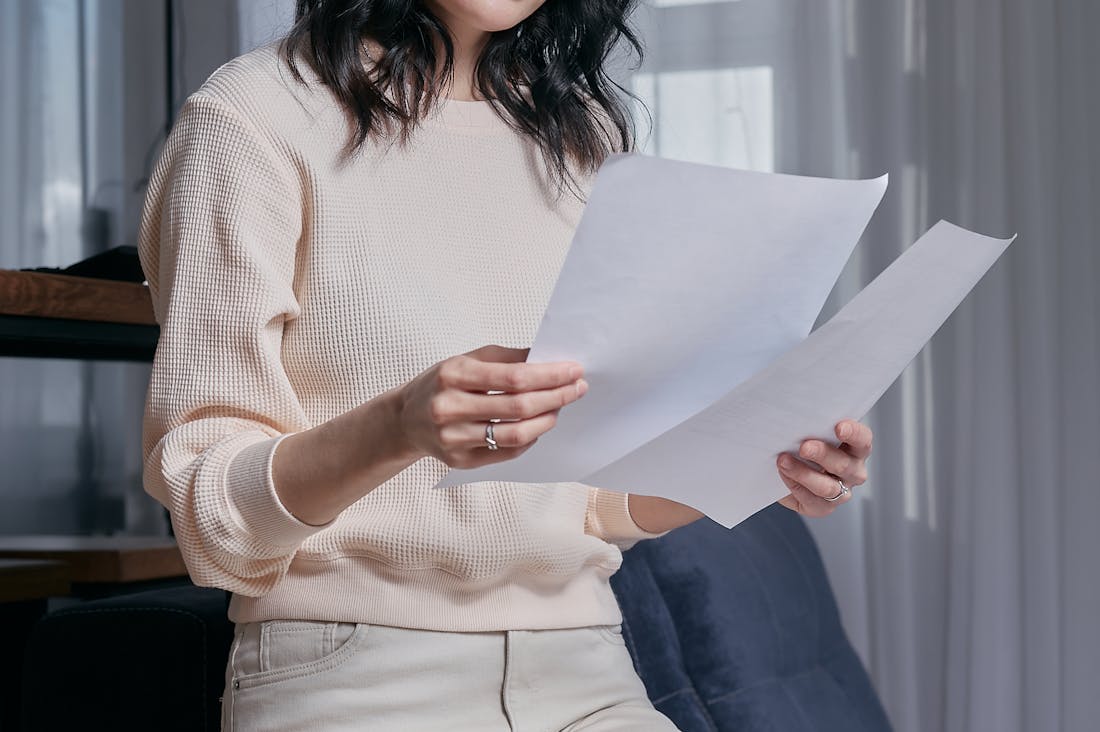 Empowering Personal Finance Through Smart Budgeting Techniques