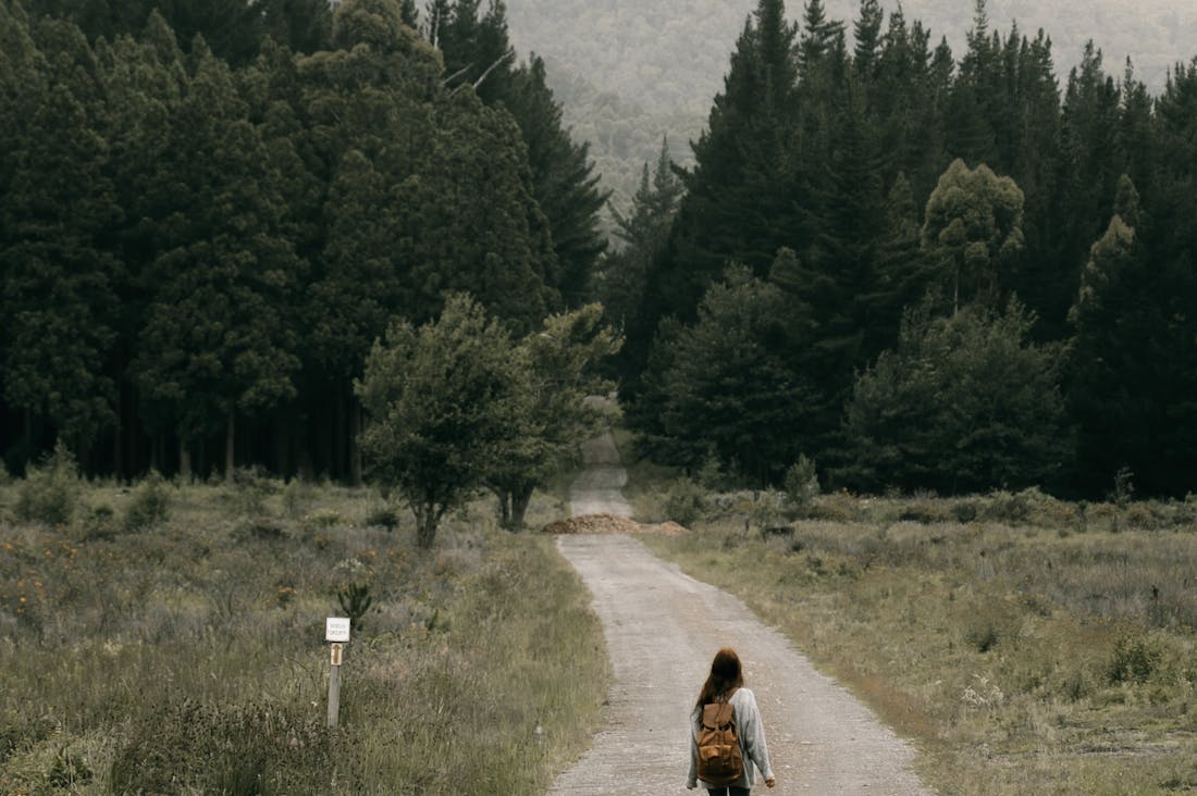 Empowering Women in the Auto Industry: Breaking Barriers and Redefining Success Image 2