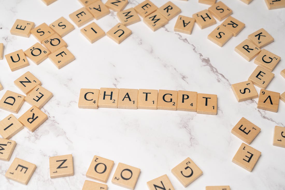 Empowering Women in the Auto Industry: Breaking Barriers and Redefining Success Image 3