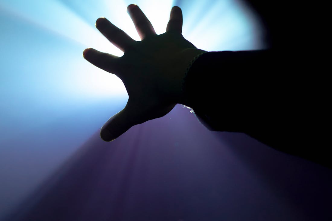 Empowering Your Daily Routine with Simple Health Hacks to Maximize Energy Image 1