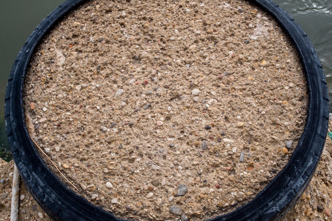 Empowering Your Finances: Strategies for Achieving Financial Independence and Stability in Today's Economy Image 2