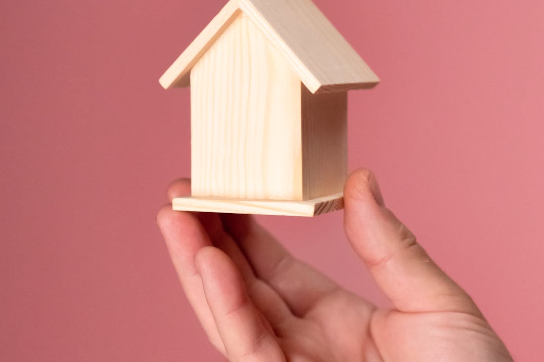 Empowering Your Finances: Strategies for Budgeting and Financial Independence Image 2