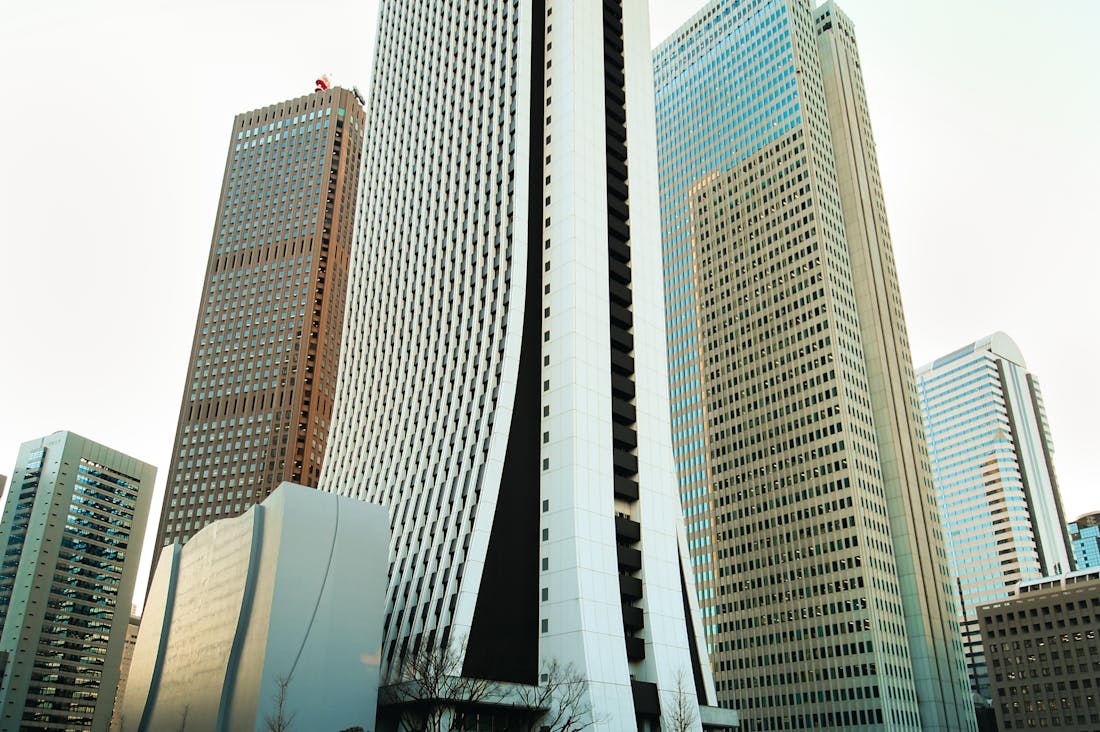 Empowering Your Financial Future: Smart Strategies for Today’s Economy Image 1