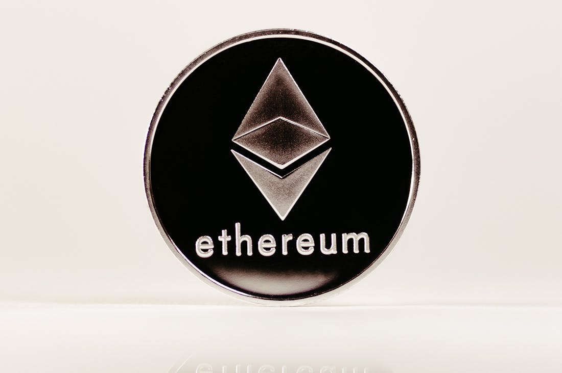 Empowering Your Financial Future: Smart Strategies for Today’s Economy Image 2