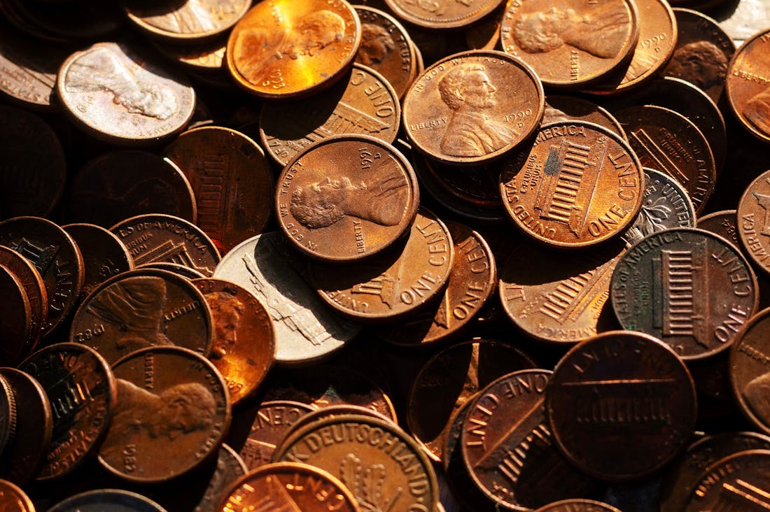 Empowering Your Financial Future: Strategies for Sustainable Wealth Building Image 3