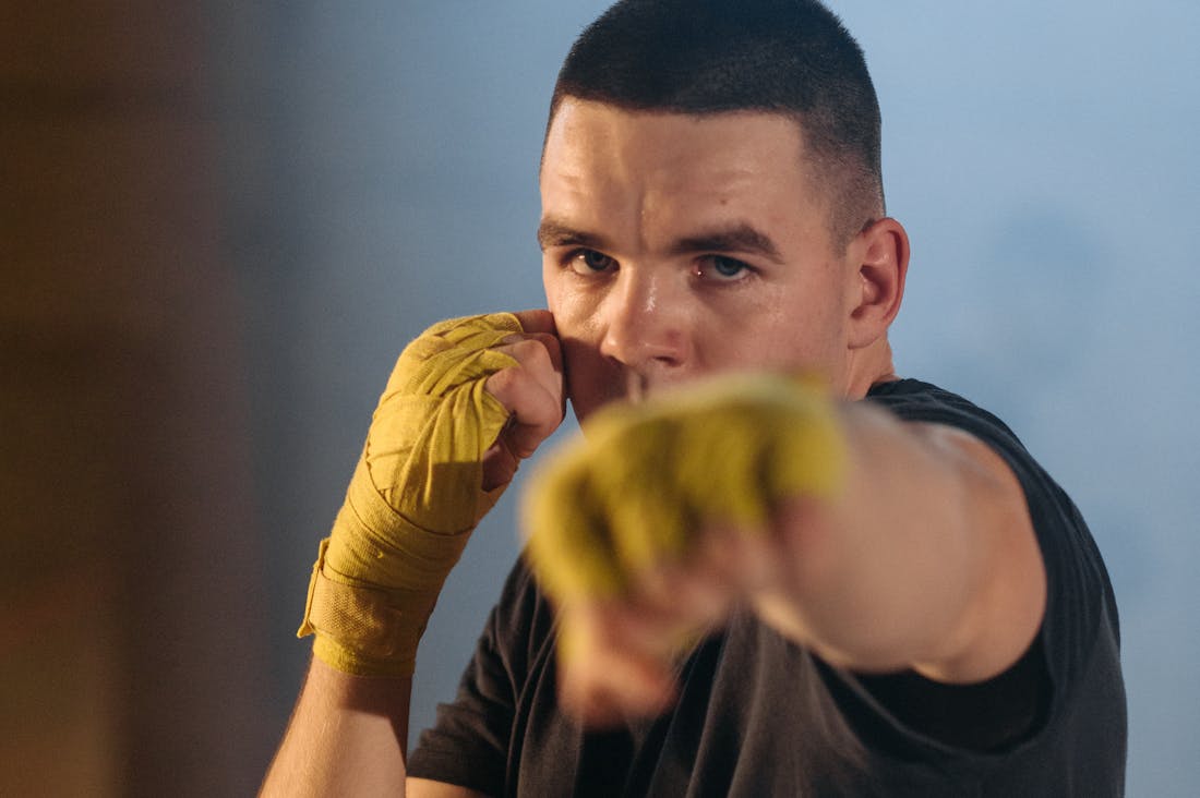 Empowering Your Health Journey: The Role of Technology, Finance, and Lifestyle Choices Image 3