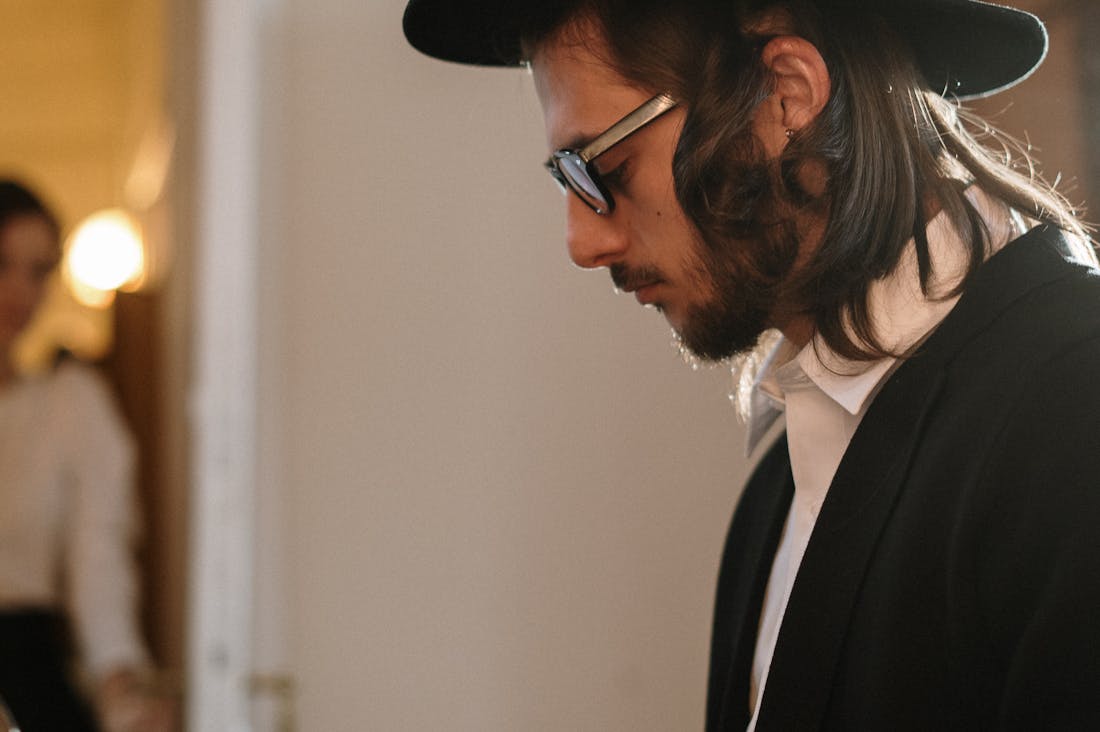 Empowering Your Lifestyle: Practical Tips for Mindful Living Image 2