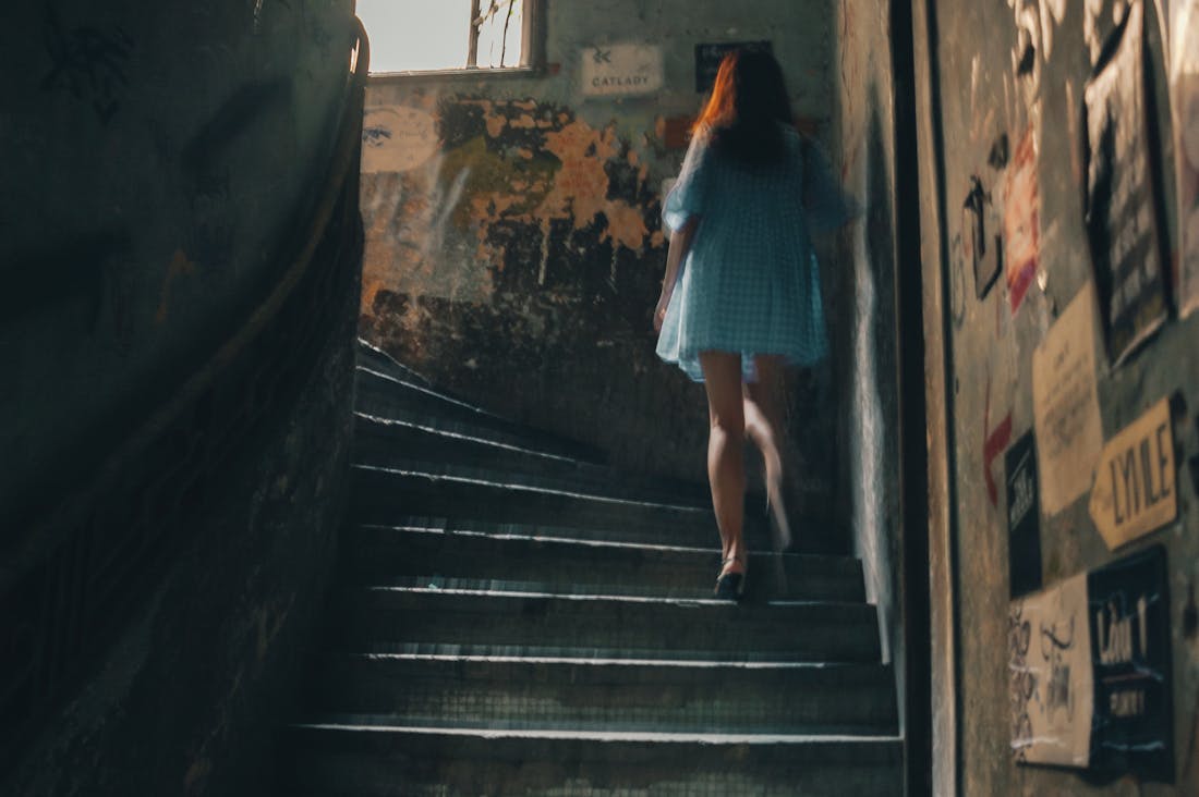 Empowering Your Lifestyle: The Importance of Personal Development in Achieving Happiness Image 2