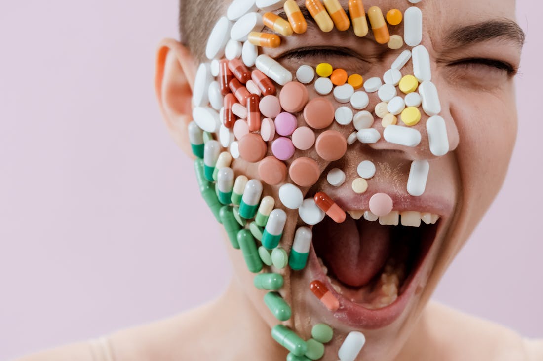 Empowering Your Mental Health Journey: Strategies for Emotional Resilience Image 2