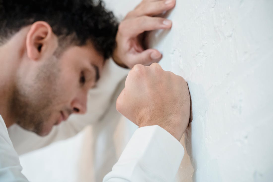 Empowering Your Mental Health Journey: Strategies for Emotional Resilience Image 3