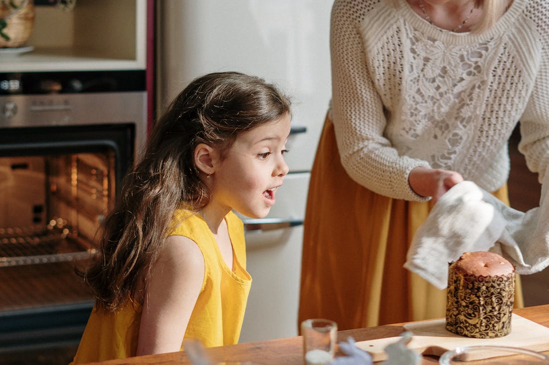 Empowering Your Wellness Journey: Exploring the Intersection of Mental Health and Nutrition Image 1