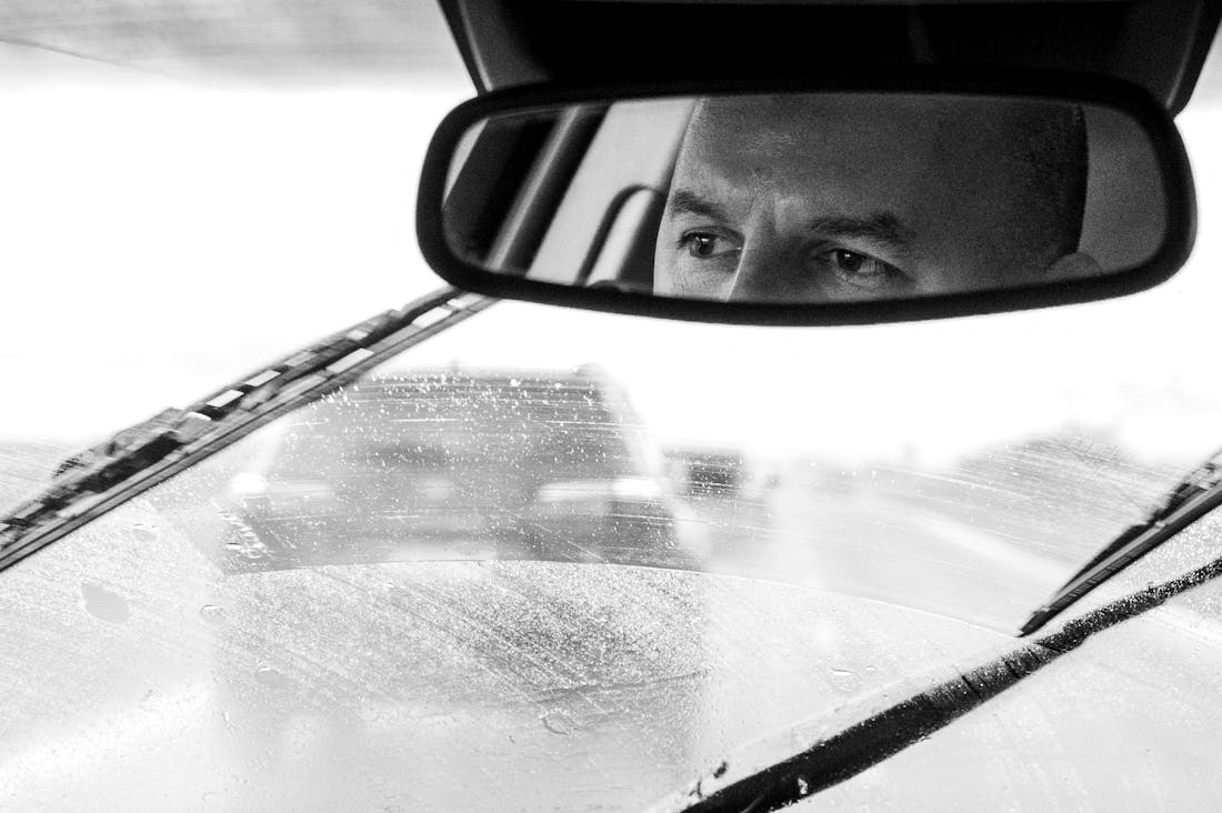 Empowering Yourself Through Auto Knowledge: Understanding Your Vehicle for Improved Safety and Performance Image 1