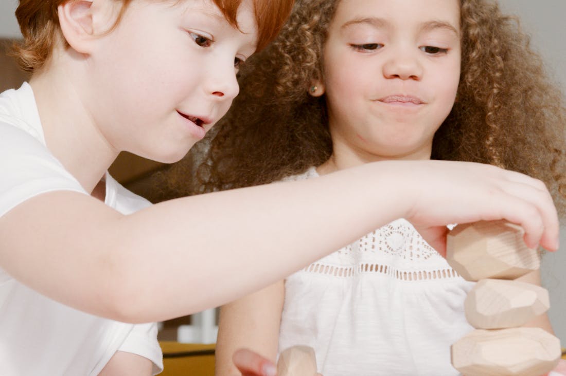 Empowering Yourself with Technology: Essential Tools for Personal Growth and Development Image 1