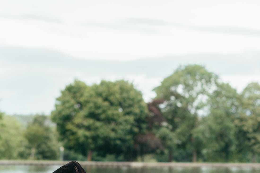 Energizing Morning Routines for a Productive Day Ahead Image 3