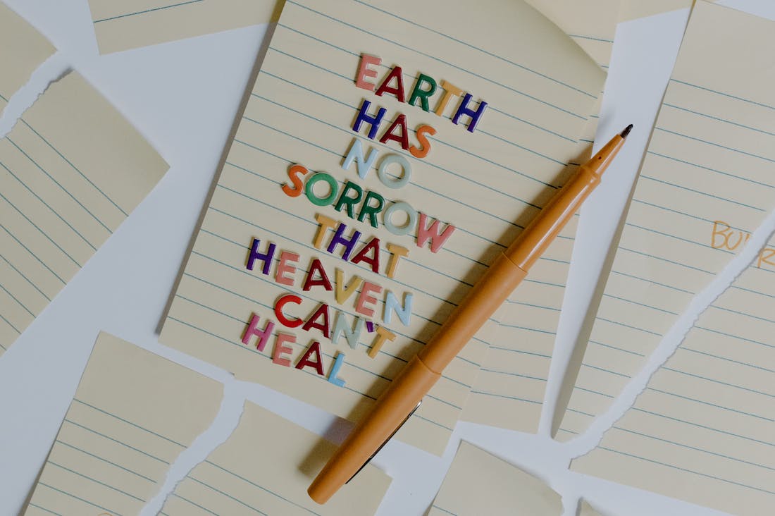 Energizing Morning Routines for a Productive Day Image 1