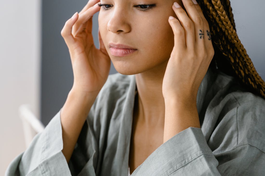 Energizing Morning Routines for a Productive Day Image 3