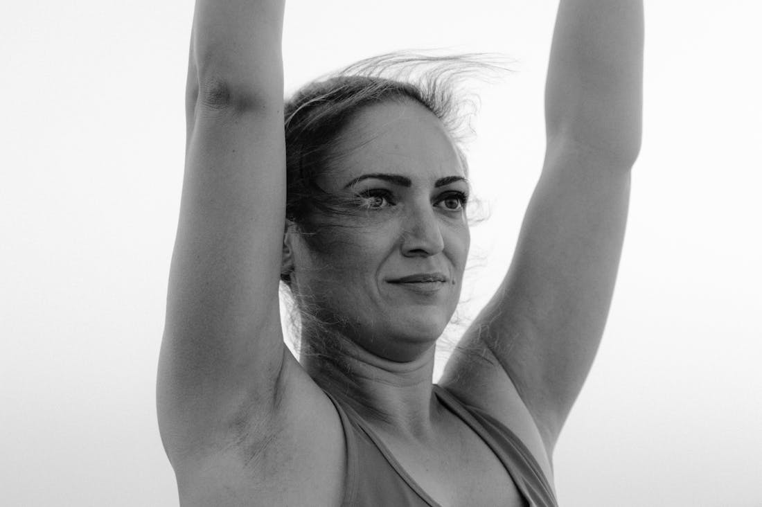 Energizing Your Fitness Journey with Innovative Workout Techniques Image 2