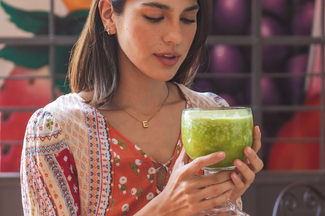 Energizing Your Life: Innovative Health Hacks for Living Vibrantly Every Day Image 3