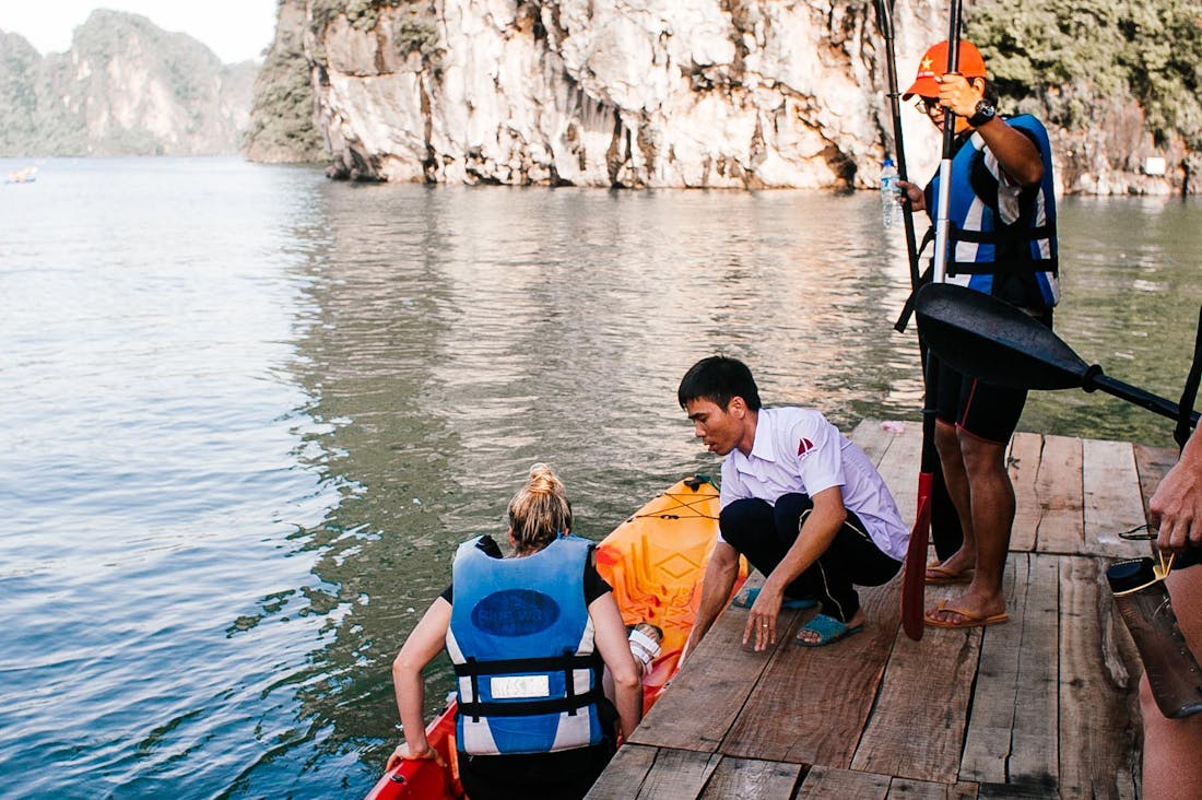 Engineering Your Road Trip: Essential Tips for Adventurous Travels Image 2