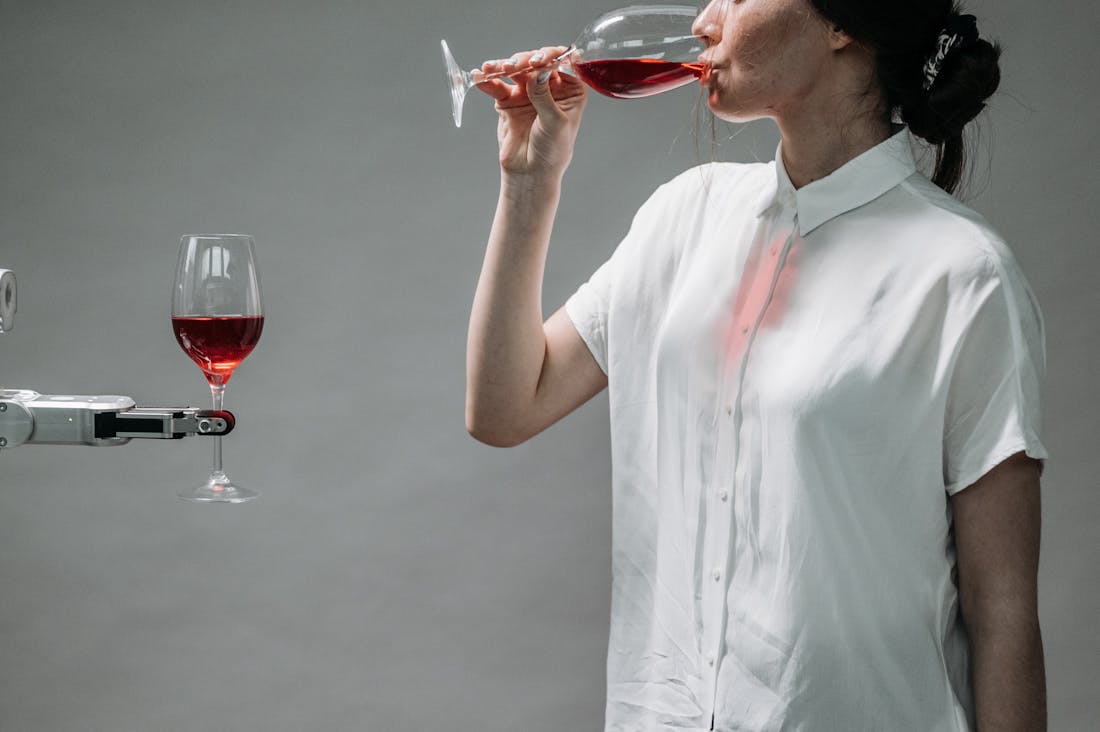 Enhance Home Tech with Innovative Gadgets for Effortless Living Image 3