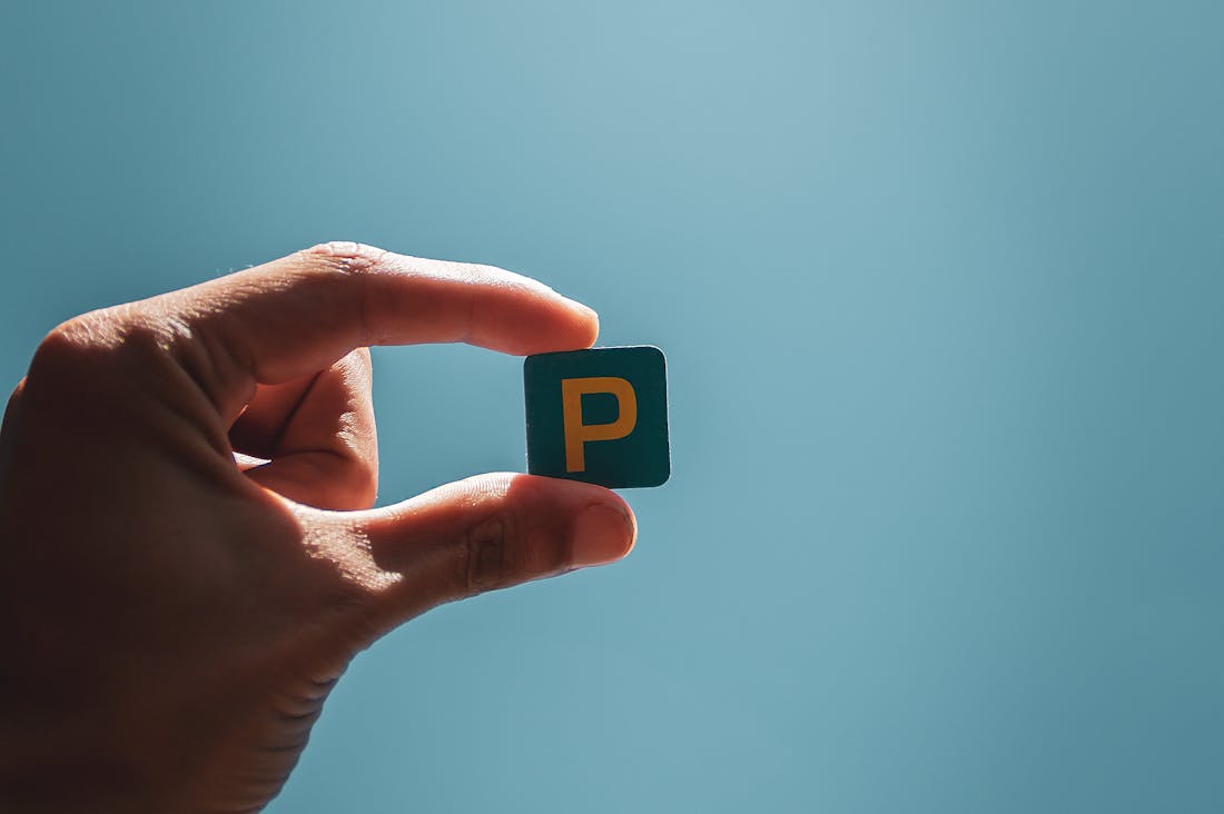 Enhance Productivity with Effective Time Management Techniques Image 2