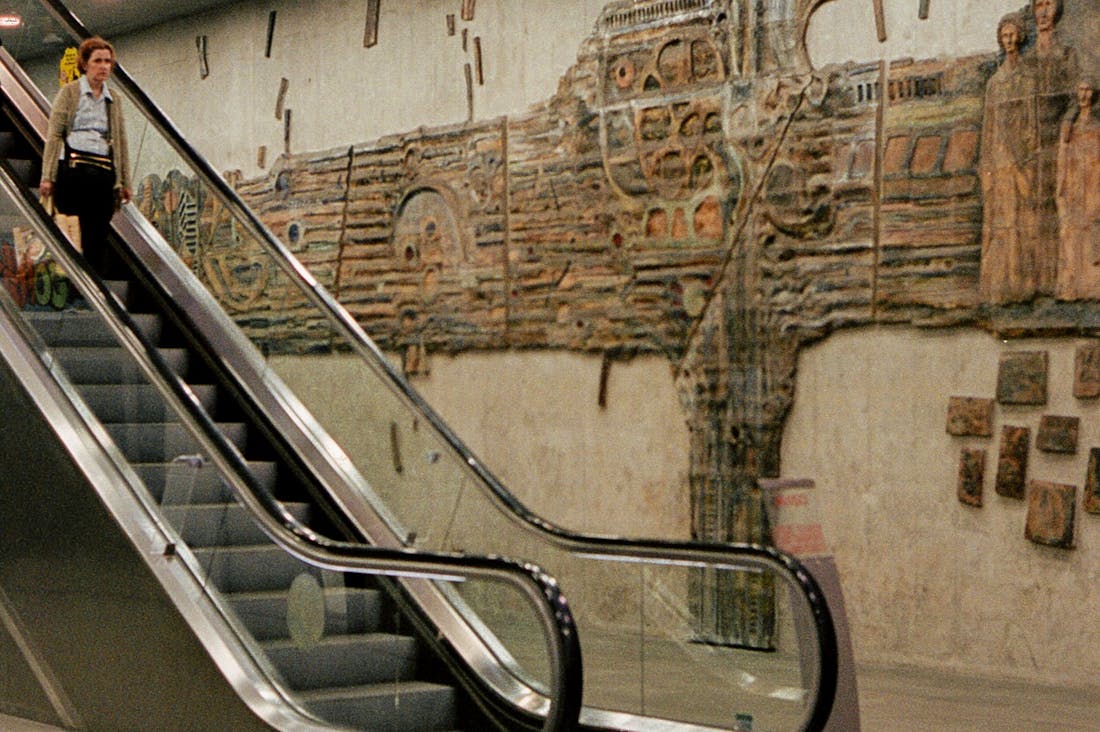 Enhance Productivity with Effective Time Management Techniques Image 3