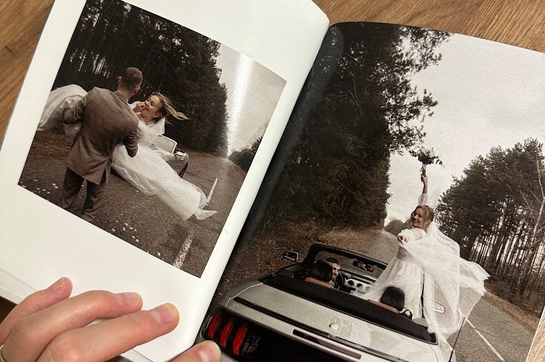 Enhance Road Trip Adventures with Smart Planning Techniques