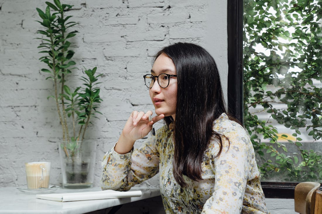 Enhance Your Lifestyle with Modern Tech Devices for Everyday Convenience Image 2