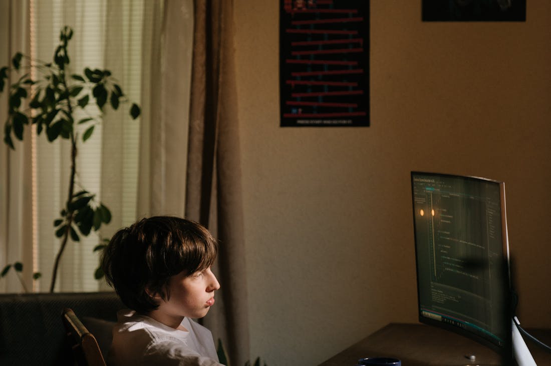 Enhance Your Tech Knowledge for an Efficient Modern Life Image 3