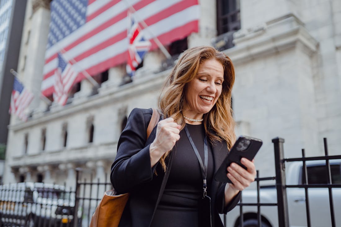 Enhancing Automotive Experiences for Modern Journeys Image 1