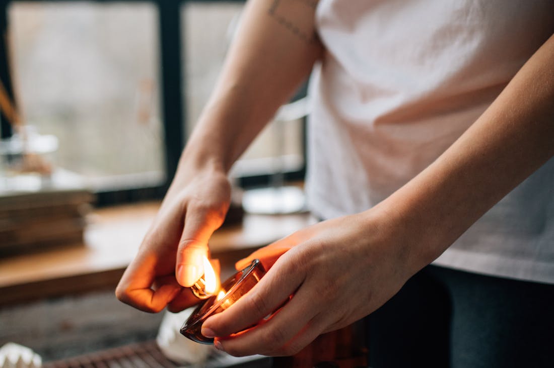 Enhancing Automotive Experiences for Modern Journeys Image 2