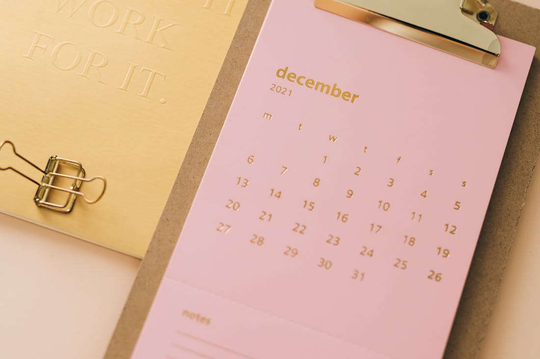 Enhancing Daily Life Through Technology That Inspires Productivity Image 1