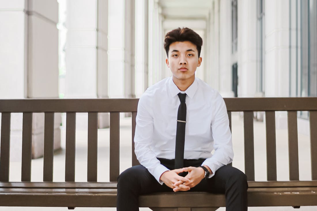 Enhancing Daily Life Through Technology That Inspires Productivity Image 2