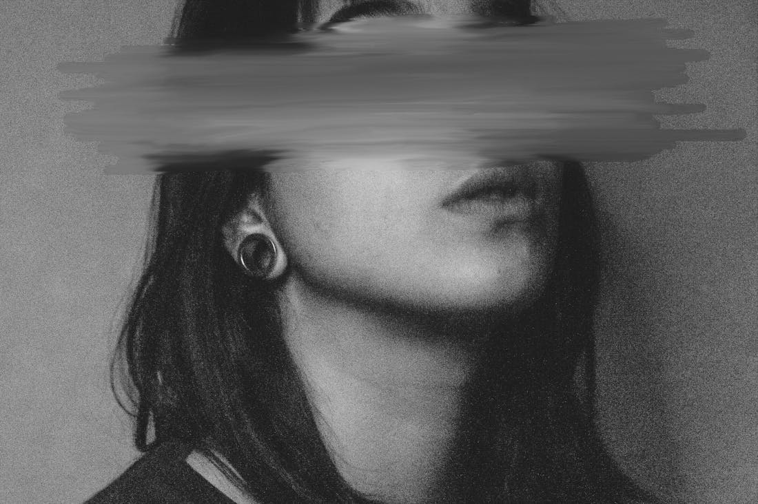 Enhancing Daily Routines for Optimal Health and Well-being Image 2