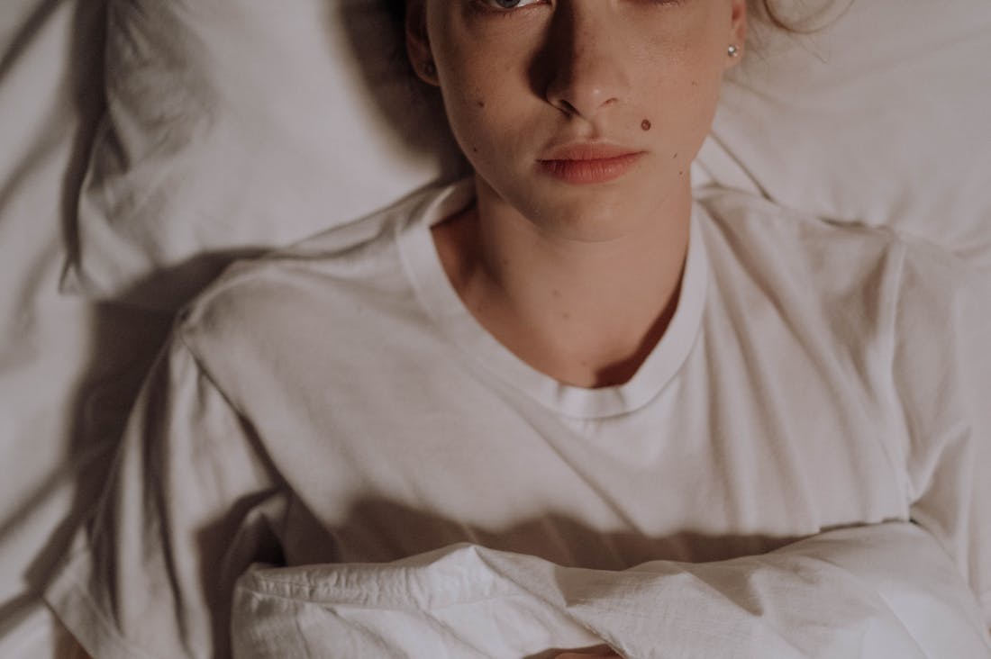 Enhancing Daily Routines for Optimal Health and Well-being Image 3