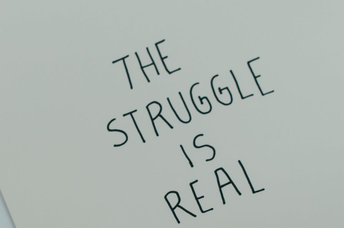 Enhancing Daily Well-Being through Mindfulness and Simple Practices Image 2