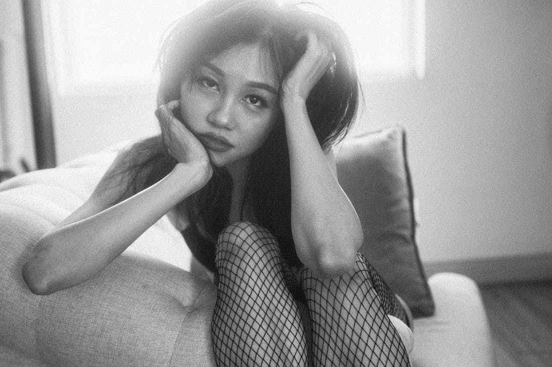 Enhancing Daily Well-Being through Mindfulness and Simple Practices Image 3