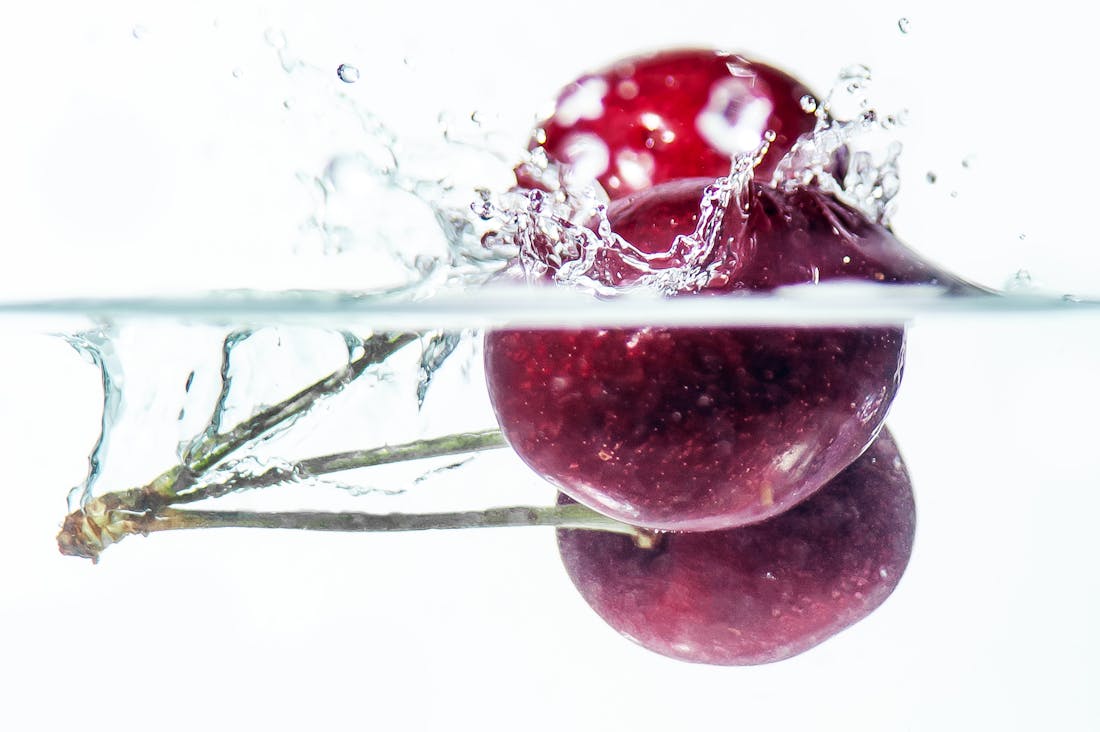 Enhancing Daily Wellness Habits Through Mindful Nutrition Practices Image 2