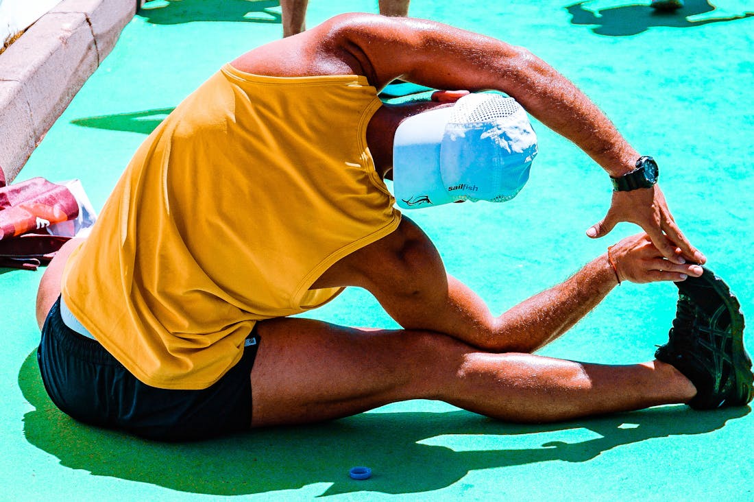 Enhancing Daily Wellness Routines for a Healthier Lifestyle Image 1