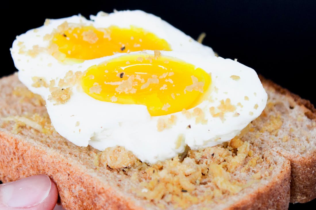 Enhancing Daily Wellness Through Simple Dietary Changes Image 2